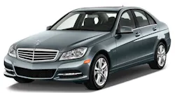 65b85dbbfc6479001e67a283 Benz 65b85dbbfc6479001e67a283 Benz