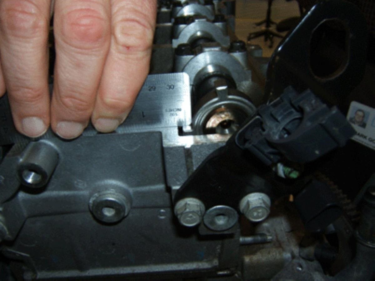 65b85dc1db0dd7001ee1ea3b Buick01