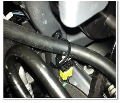 65b85dc80fe93a001e9ed582 Jeep