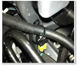 65b85dc80fe93a001e9ed582 Jeep 65b85dc80fe93a001e9ed582 Jeep