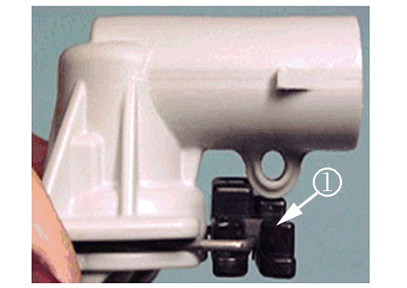 65b85dcb441052001e461a9b Cad01