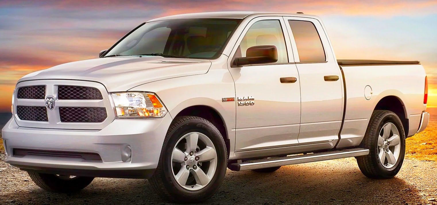 65b85de9db0dd7001ee1ea58 Ram1