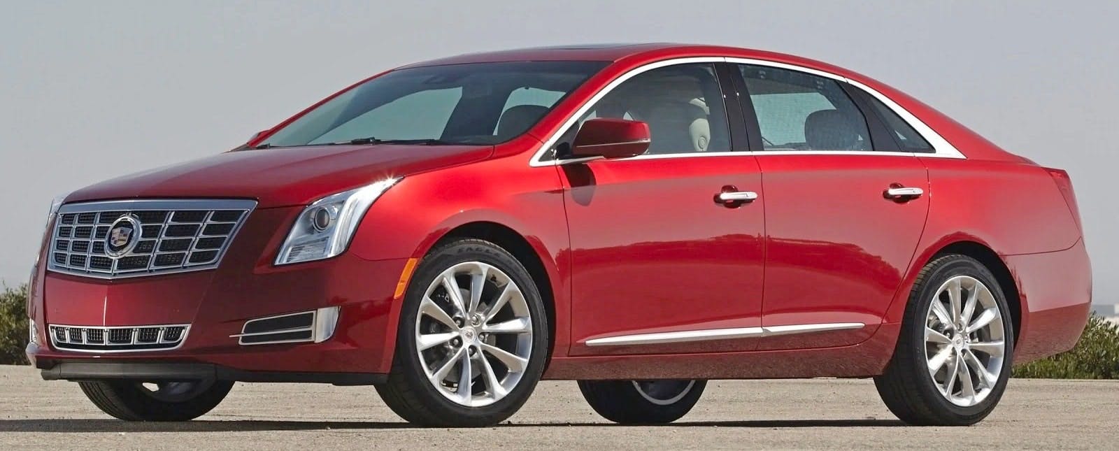 65b85e009e2366001eae59de Cad5