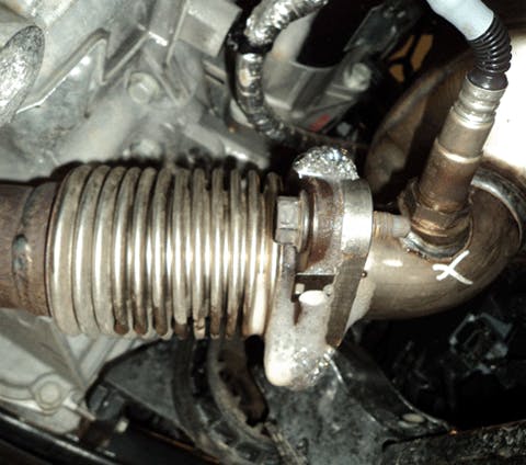 65b85e090e36b1001e8183db Chevy011