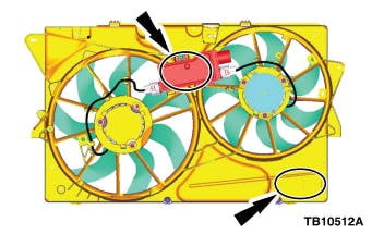 65b85e0b36a5b3001e2cac74 Lincoln