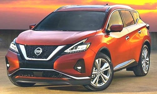 65b85e18b8c992001ecce7cd Nissan2