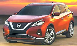 65b85e18b8c992001ecce7cd Nissan2 65b85e18b8c992001ecce7cd Nissan2