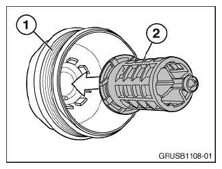 65b85e30403408001f438b6c Bmw01