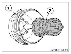 65b85e30403408001f438b6c Bmw01 65b85e30403408001f438b6c Bmw01