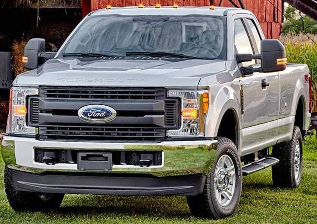 65b85e32fc6479001e67a2f6 Ford6