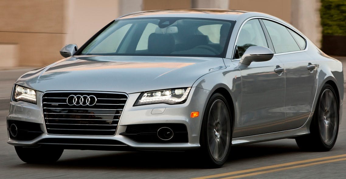 65b85e40441052001e461afa Audi