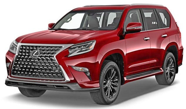 65b85e44dd28ac001e274458 Lexus