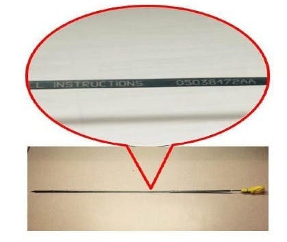 65b85e4b035767001e713c22 Jeep4