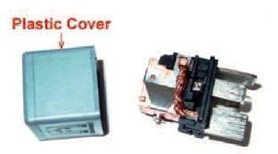 65b85e4d36a5b3001e2cac91 Porsche2