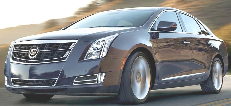 65b85e55c429d6001e08f296 Cad4