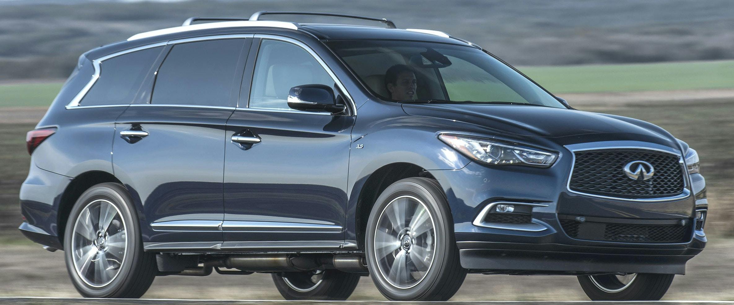 65b85e58c429d6001e08f2a4 Infiniti