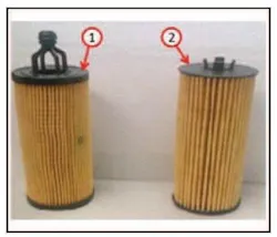 65b85e5c035767001e713c31 Vw1 65b85e5c035767001e713c31 Vw1