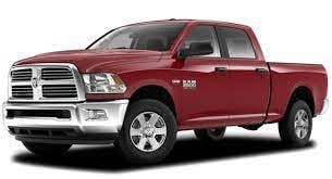 65b85e61b8c992001ecce7f4 Ram6