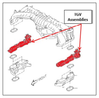 65b85e62c429d6001e08f2ae Subaru1