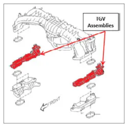 65b85e62c429d6001e08f2ae Subaru1 65b85e62c429d6001e08f2ae Subaru1