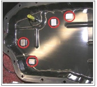 65b85e67b8c992001ecce800 Toy3