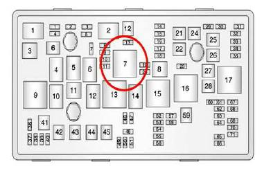 65b85e6bdb0dd7001ee1eaa1 Chevy