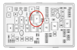 65b85e6bdb0dd7001ee1eaa1 Chevy 65b85e6bdb0dd7001ee1eaa1 Chevy