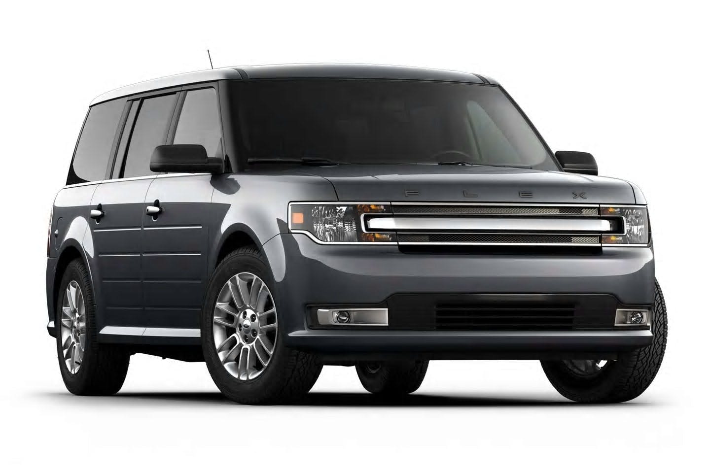 65b85e73c429d6001e08f2cb Ford