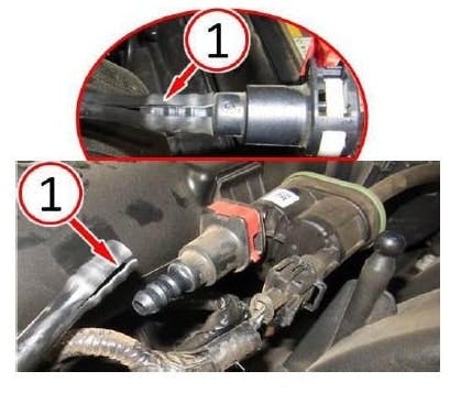 65b85e78403408001f438b8f Jeep2