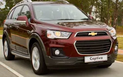 65b85e8023e388001e825e98 Chevy 65b85e8023e388001e825e98 Chevy