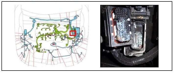 65b85e82db0dd7001ee1eab0 Toy011