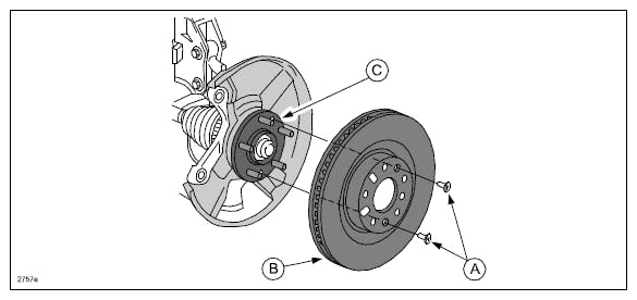 65b85e8a119459001efb6abd Mazda1