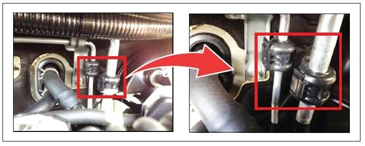 65b85e96fc6479001e67a32c Toy2