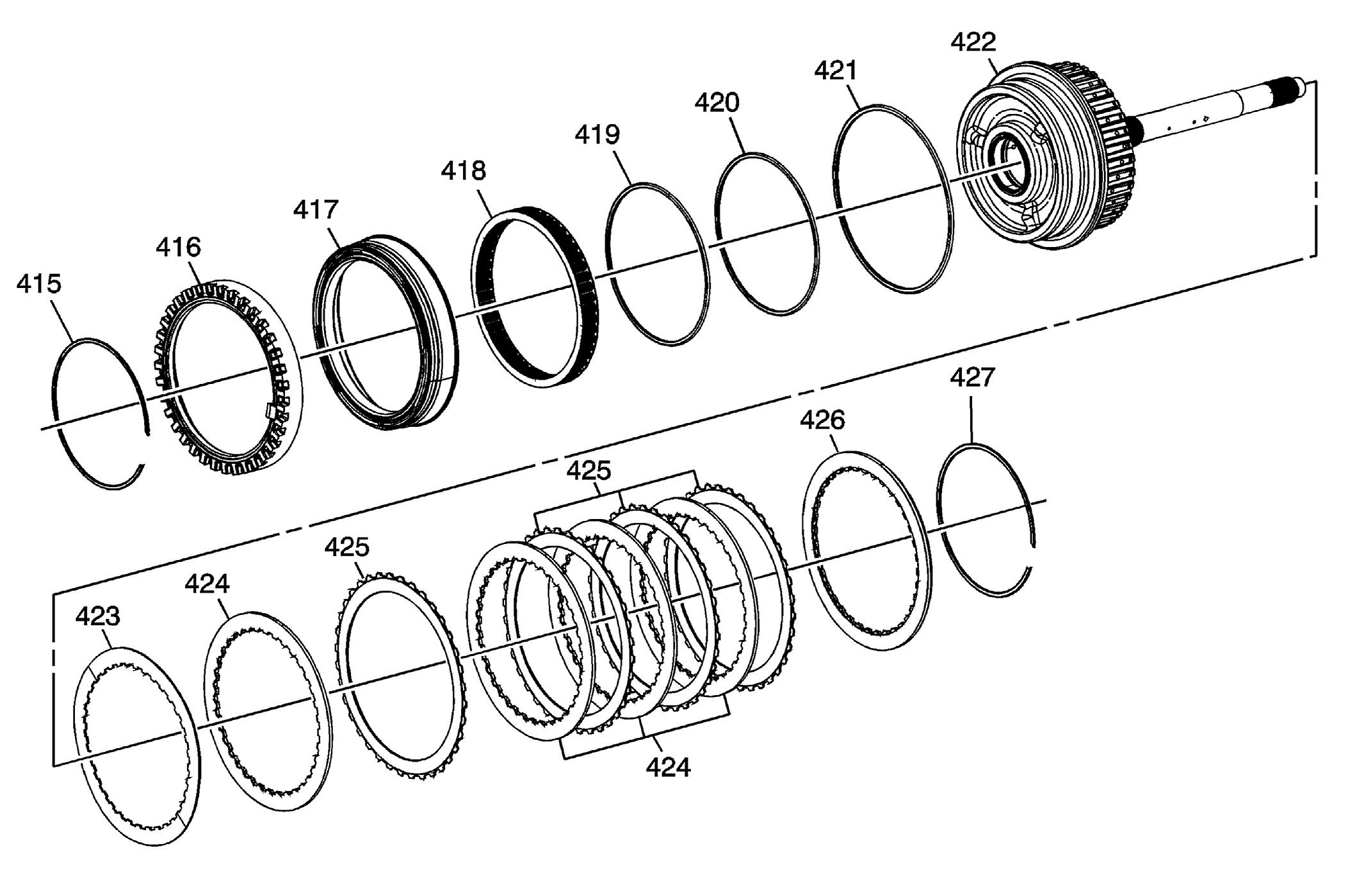 65b85e99119459001efb6aca Cad