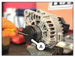 65b85e9c035767001e713c63 Kia01 65b85e9c035767001e713c63 Kia01