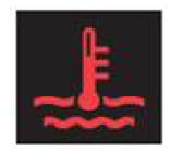 65b85eacb8c992001ecce82e Audi