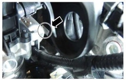 65b85eb9035767001e713c70 Lincoln01