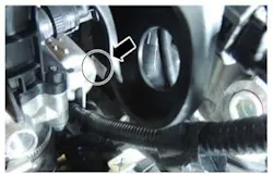 65b85eb9035767001e713c70 Lincoln01 65b85eb9035767001e713c70 Lincoln01