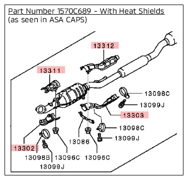 65b85ec29e2366001eae5a27 Mitsu