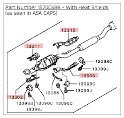 65b85ec29e2366001eae5a27 Mitsu 65b85ec29e2366001eae5a27 Mitsu