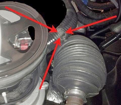 65b85ec99e2366001eae5a36 Chevy1