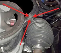 65b85ec99e2366001eae5a36 Chevy1 65b85ec99e2366001eae5a36 Chevy1