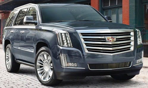 65b85eca035767001e713c7f Cad3