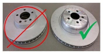 65b85ecdfc6479001e67a364 Bmw01