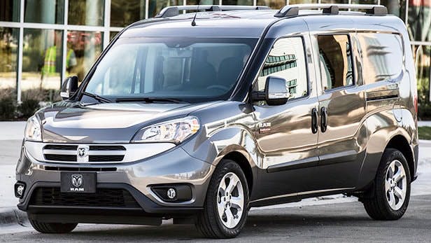 65b85ed036a5b3001e2cacdf Ram1