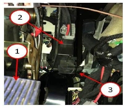 65b85ed223e388001e825ecd Ram