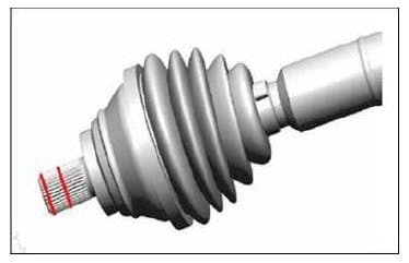 65b85edbc429d6001e08f316 Vw