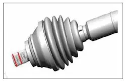 65b85edbc429d6001e08f316 Vw 65b85edbc429d6001e08f316 Vw