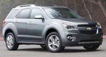 65b85ee3fc6479001e67a373 Chevy1