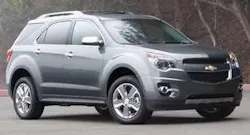 65b85ee3fc6479001e67a373 Chevy1 65b85ee3fc6479001e67a373 Chevy1